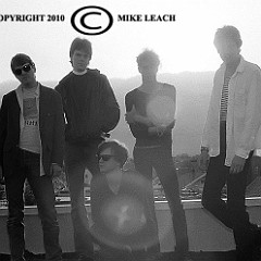 x-15,life in general