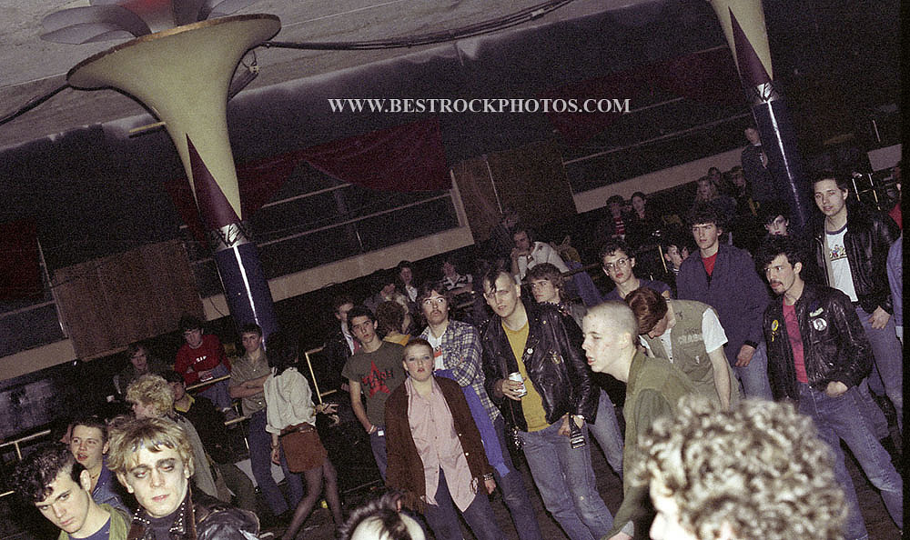 Showbox